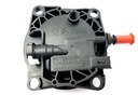 POKRYWA FILTR PALIWA CITROEN PEUGEOT 2,0HDI DW10