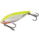 УНИВЕРСАЛЬНАЯ ЦИКАДА СПИНМАД Харт 9 г 0507