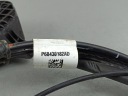 2023 JEEP GRAND CHEROKEE WL CÂBLE CAPOTS P68430182ADphoto 7