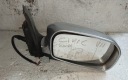 ПРАВОЕ ЭЛЕКТРОЗЕРКАЛО Honda