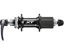 Задняя втулка Shimano XT FH-M8000 CL 9/10/11s 32H
