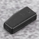 ID46 PCF7936 PUCE CLÉ AUTOMOBILE NAINTELIGENTNE ACCESSOIRE MQphoto 7