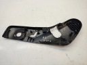 MERCEDES-BENZ C W204 2008 PLASTIQUE SIÈGES A2049180630photo 9