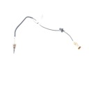AUDI A4 B9 A7 4G Q7 4M SONDE LAMBDA 4M0906088ABphoto 11