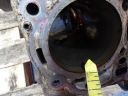 PORSCHE PANAMERA II 971 BLOC MOTEUR 4.0 TFSI TURBO CVD CVDA 0P2103011Nphoto 11