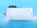 ORDINATEUR KIT BMW E87 7797217 0281011963 2.0Dphoto 9