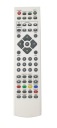 BLAUPUNKT B185A55TD B185/A55TD XMU-RMC-0032