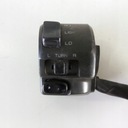 Выключатель света KAWASAKI ZX6R