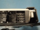MERCEDES W202 2.2B БЛОК КЕРУВАННЯ ДВИГУНА 0001531379  (15092828620) фото min 6