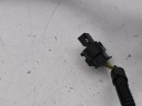 BMW I3 2017 FAISCEAU DE CÂBLES MOTEUR 7647591photo 8