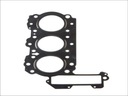 SEALS CYLINDER HEAD ELRING 530.691 photo 3 - milautoparts-fr.ukrlive.com