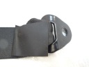 RENAULT KADJAR DROIT ARRIÈRE CEINTURE DE SÉCURITÉ 888419687Rphoto 6