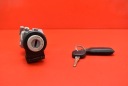 IMMO ORDINATEUR KIT 4KBP4KB BP4K66730H BP4K675DZ MAZDA 3 1 I BK 1.6 16Vphoto 7