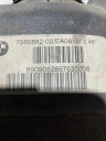 РЕДУКТОР ЗАДНІЙ BMW 5 (E60) 7560882 3.0L GASOLINE 225KW 2009  фото 9