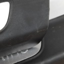 AUDI Q7 4M 2015 KIT MOULURES SEUILS (WEWNETRZNYCH)photo 10
