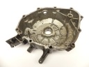 КОВПАК КРИШКА ЗАХИСТ ГЕНЕРАТОРУ COVER SUZUKI SV 650 SV650 99-02  фото 8