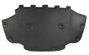 INSONORISATION CAPOTS COUVERCLES MOTEUR VOLVO S60 V60 2011- OE 30715827photo 16