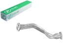POLMO TUYAU COLLECTEURS AUDI A4 1.6 1.8 -20V 94photo 9