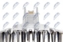 MODULE CONTRÔLEUR FEUX DIURNES LED FJD VERS BMW 3 F30 F31 F34 2011-photo 12