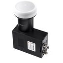 LNB digitális SCR Unicable II GT-SAT GT-S2dCSS24 Márka GT-SAT