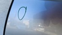 VOLKSWAGEN JETTA VI 5C 011- ДВЕРІ ЗАДНІ ЛІВЕ ЗАД ЛІВИЙ  (18483344721) фото min 7