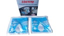 ПОГЛОЩИТЕЛЬ ВЛАГИ LOCTITE 1725908 2x50г