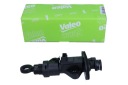 VALEO 874312 POMPE ADHÉRENCEphoto 8
