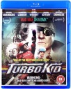 ТУРБО КИД (BLU-RAY)