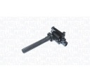 BOBINE ALLUMAGE MAGNETI MARELLI MD361710 880317B 1photo 13