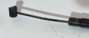 CÂBLES D'ACCÉLÉRATEUR ADHÉRENCE ADMISSION ENSEMBLE YAMAHA FAZER FZS 600 1998-2003Rphoto 5