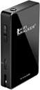 MP3-ПЛЕЕР HIFI WALKER BLUETOOTH DSD HD