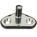 ЗАМОК БОКОВОЙ ДВЕРИ MASTER MOVANO 98-10