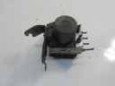 FIAT ULYSSE II 179 POMPE ABSphoto 8