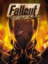 Fallout Tactics: Brotherhood of Steel Код ключа Brotherhood of Steel CD KEY Steam