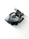 LEXUS RX 450H SERRURE COUVERCLES DE COFFRE COUVERCLES DE COFFRE 1638000770photo 8