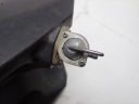 БАК ПАЛИВА КОРОК КРАН KTM SX 250 SX-F 450 505 07-11R 530  фото 6
