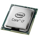 Процессор Intel Core i7-8700 6 x 3,2 – 4,6 ГГц 8-го поколения