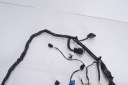 WIRING WIRE SET HOME APRILIA SXR 50 21-25  photo 11