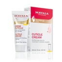 MAVALA CUTICLE CREAM KRÉM NA STAROSTLIVOSŤ O PLEŤ 15