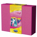 Электрическая пилка SCHOLL Velvet Smooth gel activ