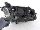 PHARE MERCEDES GLC W253 A2539069300photo 6