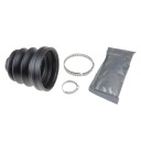 PROTECTION ARTICULATION MAZDA INTERNE 626 95X23X77photo 10