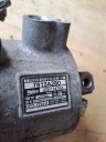 КОМПРЕСОР, НАСОС КОНДИЦІОНЕРА 7813A280 MITSUBISHI SPACE STAR II 1.2B  (15733656236) фото min 6