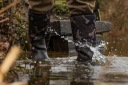 Веллингтоны Fox Camo Neoprene размер 46