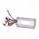 Комплекти Для Переобладнання 48V 350W