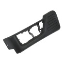 FORD F-450 СУПЕР DUTY ПАНЕЛЬ WYSTROJU СИДІННЯ ВОДІЯ 2008-2010 ПЕРЕДНЯ ЛІВА РАМКА  (18300298752) фото min 5