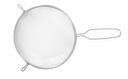Hendi Sito z uchwytem Kitchen Line śr. 200 mm