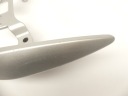 ,; РУЧКА КРІПЛЕННЯ КРІПЛЕННЯ ПАСАЖИРА HONDA SH 125 MODE SH125 MODE 21-24  (17397901922) фото min 8
