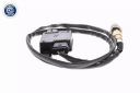 VEMO CAPTEUR NOX V10-72-0078 VEMphoto 8
