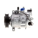 COMPRESSEUR DE CLIMATISATION AUDI PORSCHE A4 (8K, B8) (0photo 10